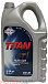 FUCHS Titan GT1 Flex C23 5W-30 фото 1 Купить FUCHS Titan GT1 Flex C23 5W-30  preview 1