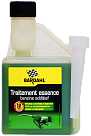Присадка BARDAHL Fuel Treatment