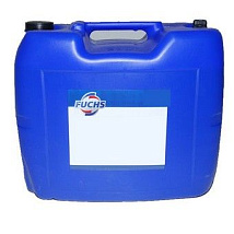 Антифриз концентрат FUCHS Maintain Fricofin V G13