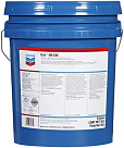 CHEVRON Delo 400 SAE 50