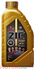 ZIC Top 0W-30