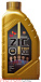 Купить ZIC Top 0W-30  preview 1
