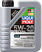 Купить LIQUI MOLY Special Tec AA 5W-20  preview 2