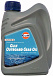 Трансмиссионное масло GULF Outboard Gear Oil 80W-90 фото 1 Купить Трансмиссионное масло GULF Outboard Gear Oil 80W-90  preview 1