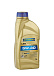 RAVENOL Longlife LSG 5W-30 фото 2 Купить RAVENOL Longlife LSG 5W-30  preview 2