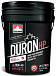 PETRO-CANADA Duron HP 15W-40 фото 1 Купить PETRO-CANADA Duron HP 15W-40  preview 1