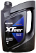 Купить HYUNDAI XTeer Heavy Ultra Duty 10W-40  preview 1