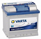 Аккумулятор VARTA 552400047