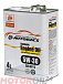 Купить AUTOBACS Synthetic 5W-30  preview 1