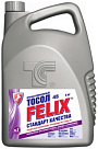 Тосол-ТС "FELIX-65"