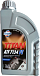 Купить Трансмиссионное масло FUCHS Titan ATF 7134 FE  preview 2