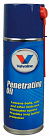 Жидкий ключ VALVOLINE Penetrating Oil