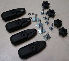 Адаптер MENABO в Т-профиль