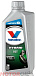 Купить Трансмиссионное масло VALVOLINE Hybrid DCT  preview 1