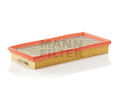 Воздушный фильтр MANN C3261