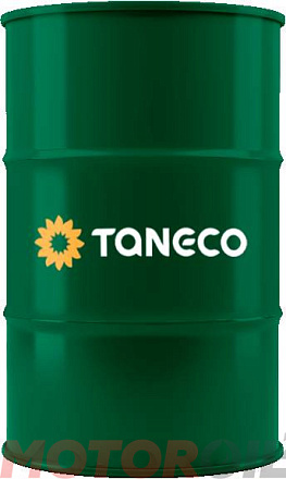 Гидравлическое масло TANECO Hydraulic Ultra Eco VG32 фото 1 Гидравлическое масло TANECO Hydraulic Ultra Eco VG32 preview 1