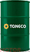 Гидравлическое масло TANECO Hydraulic Ultra Eco VG32 фото 1 Купить Гидравлическое масло TANECO Hydraulic Ultra Eco VG32  preview 1