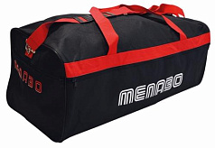 MENABO Сумка багажная Nomad 55L