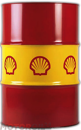 SHELL Helix HX7 10W-40 preview 1