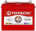 Аккумулятор TOTACHI KOR CMF 45 RS 55B24RS фото 1 Купить Аккумулятор TOTACHI KOR CMF 45 RS 55B24RS  preview 1