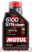 Купить MOTUL 6100 Syn-Clean 5W-30  preview 1