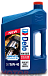 CHEVRON Delo 400 SDE 15W-40 фото 1 Купить CHEVRON Delo 400 SDE 15W-40  preview 1