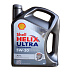 Купить Shell Helix Ultra Professional AV-L 5W-30  preview 2