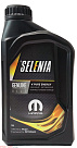 SELENIA Mopar K Pure Energy 5W-40
