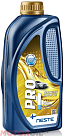 NESTE Pro+ M 0W-20