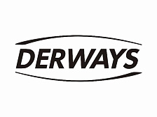 Derways