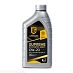LUBRIGARD Supreme Synthetic PRO C5 0W-20 фото 1 Купить LUBRIGARD Supreme Synthetic PRO C5 0W-20  preview 1