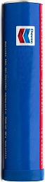 Пластичная смазка CHEVRON Coupling 0/1