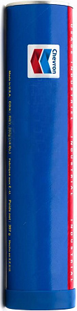 Пластичная смазка CHEVRON Coupling 0/1 фото 1 Пластичная смазка CHEVRON Coupling 0/1 preview 1