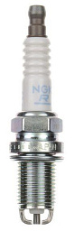 Свеча зажигания NGK BKR6EKC
