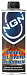 Присадка NGN Diesel Fuel System Treatment фото 1 Купить Присадка NGN Diesel Fuel System Treatment  preview 1