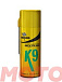 Смазка BARDAHL К9 Penetrating oil фото 1 Купить Смазка BARDAHL К9 Penetrating oil  preview 1