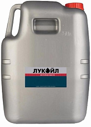 ЛУКОЙЛ Авангард Профессионал 5W-30
