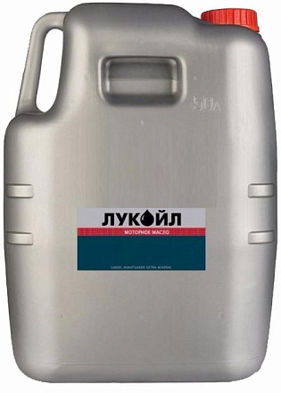 ЛУКОЙЛ Авангард Профессионал 5W-30 фото 1 ЛУКОЙЛ Авангард Профессионал 5W-30 preview 1