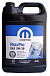 Купить MOPAR MaxPro 5W-30  preview 2