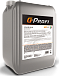 Купить GAZPROMNEFT G-Profi MSI 10W-40  preview 1
