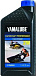 Купить YAMAHA Yamalube 2W Watercraft  preview 2