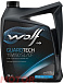 WOLF Guard Tech 15W-50 SL/CF фото 1 Купить WOLF Guard Tech 15W-50 SL/CF  preview 1