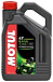 Купить MOTUL 5100 4T 10W-40  preview 1