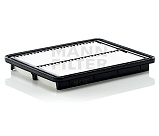 Воздушный фильтр MANN C3033