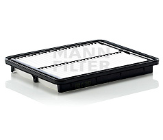 Воздушный фильтр MANN C3033