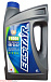 Купить SUZUKI Ecstar C2 Diesel Full Synth 0W-30  preview 1