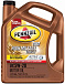Купить PENNZOIL High Mileage Vehicle 5W-20   preview 1