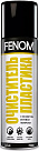 Очиститель пластика FENOM