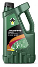 Трансмиссионное масло РОСНЕФТЬ ТСП-15К