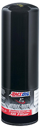 Масляный фильтр AMSOIL EAHD9000